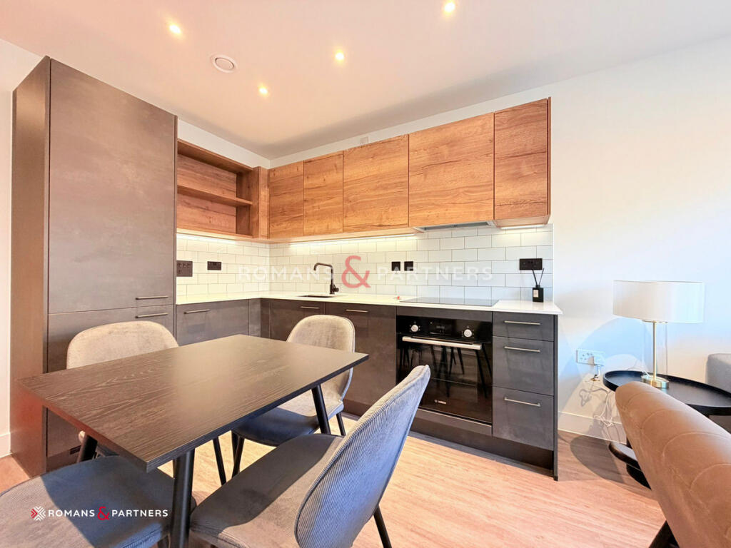 Additional image 12 of Ashted Wharf, Glasswater Locks, B4