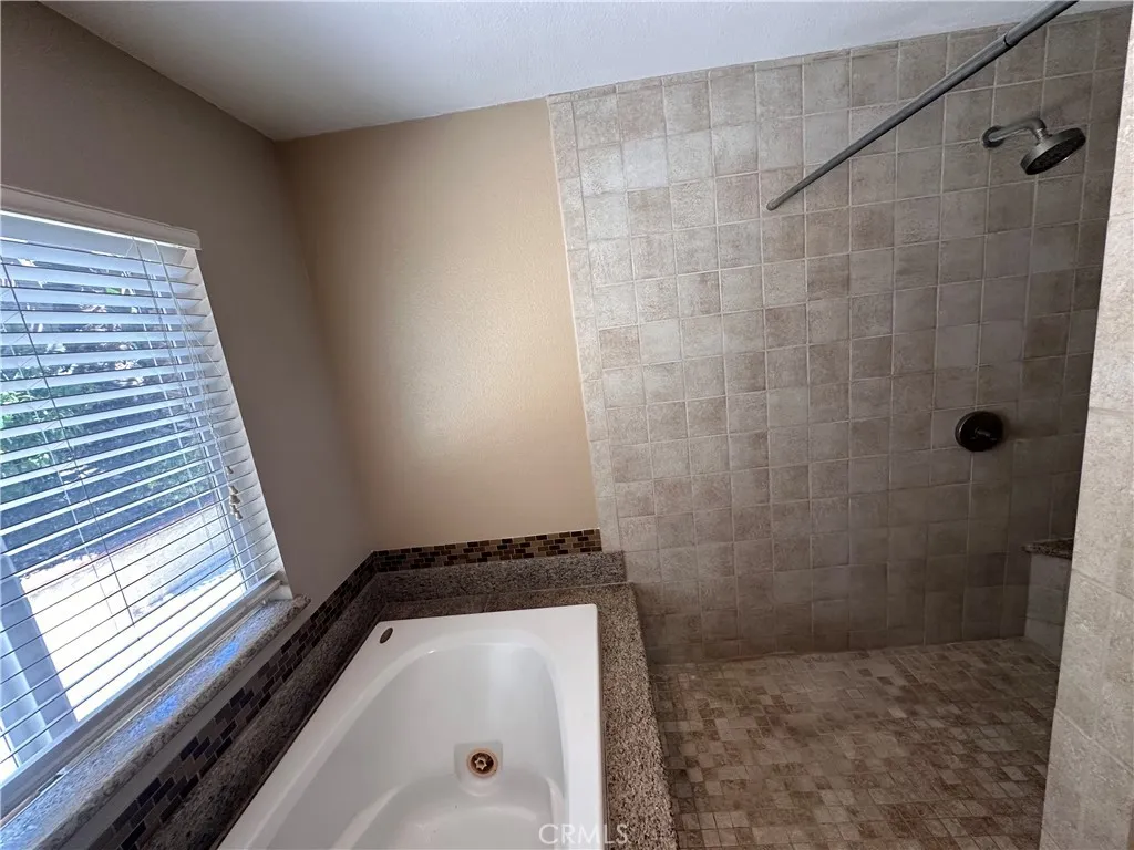 Additional image 67 of 1299 Dogwood St, Upland, CA 91784