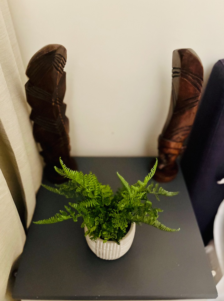 Additional image 25 of 2 Bed Flat, St. Edmunds Terrace, NW8, N1 7GU