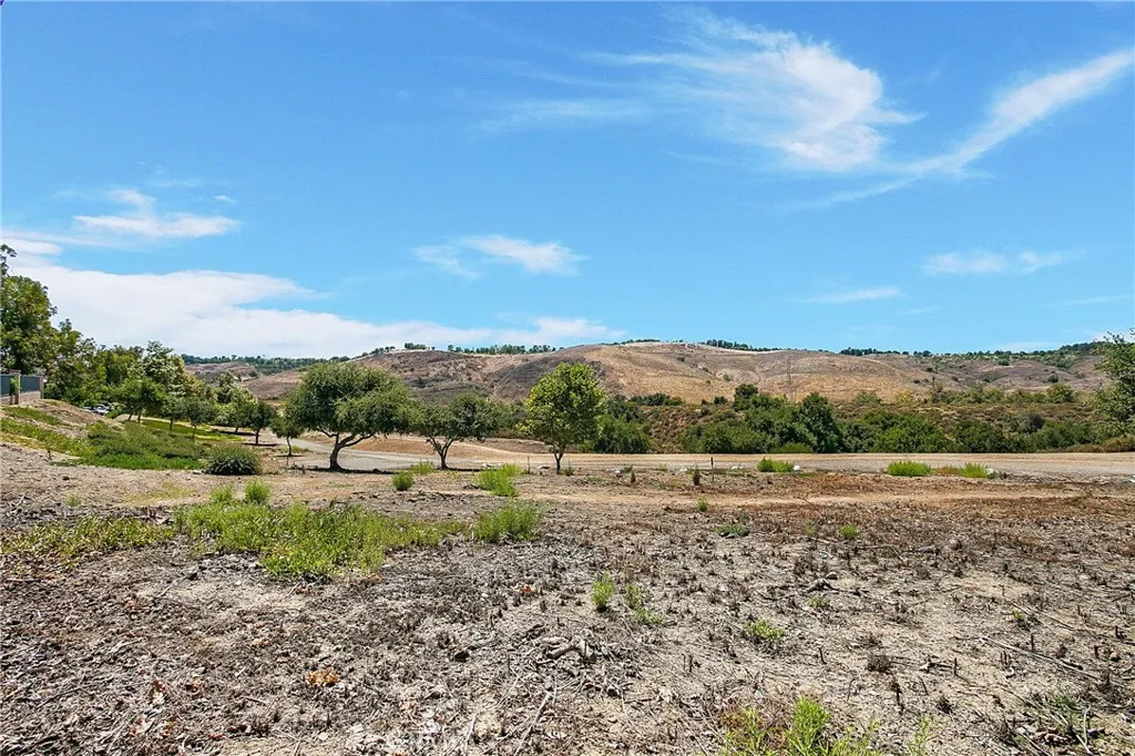 Additional image 49 of 191 Seacountry Lane, Rancho Santa Margarita, CA 92688