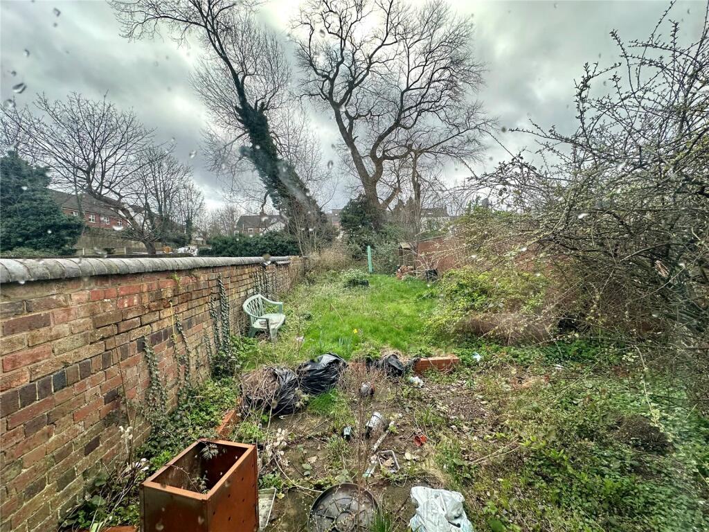 Additional image 22 of Albert Road, Aston, Birmingham, West Midlands, B6