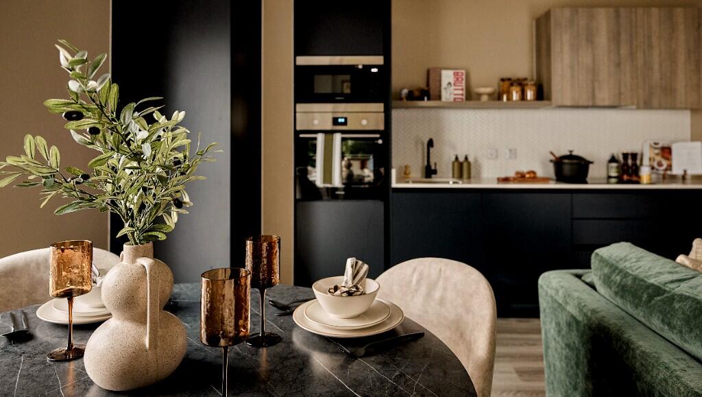 Additional image 4 of 6 Inkwell Place, Birmingham, B16