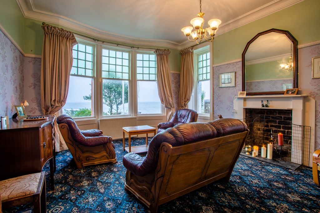 Additional image 10 of 7 bed villa for saleInvermay, Whiting Bay, Isle Of Arran, North Ayrshire KA27