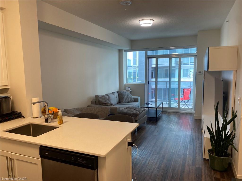 Additional image 5 of 1508-2093 Fairview Street, Burlington, ON, L7R 0E6