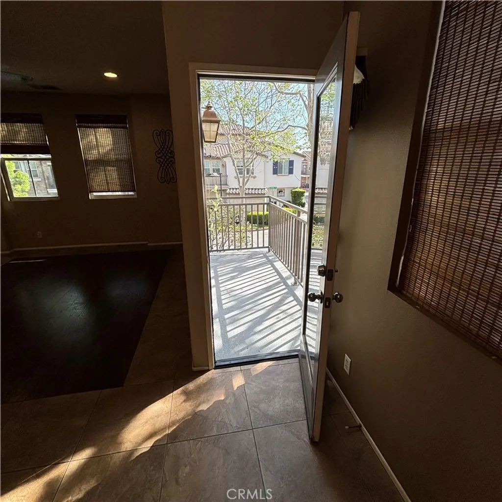Additional image 21 of 12555 Tavira Lane, Eastvale, CA 91752