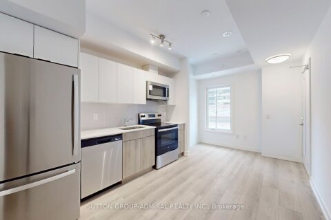 Additional image 7 of 12-3069 Pharmacy Avenue, Toronto, ON, M1W 2H1