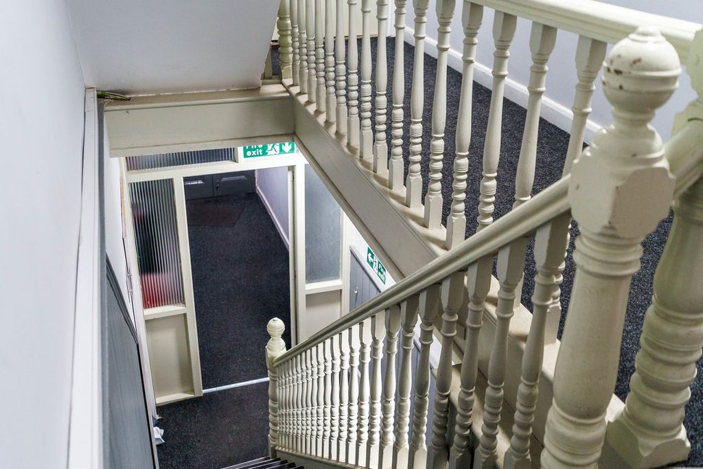 Additional image 12 of 1 bed flat for saleHigh Street, Llandrindod Wells LD1