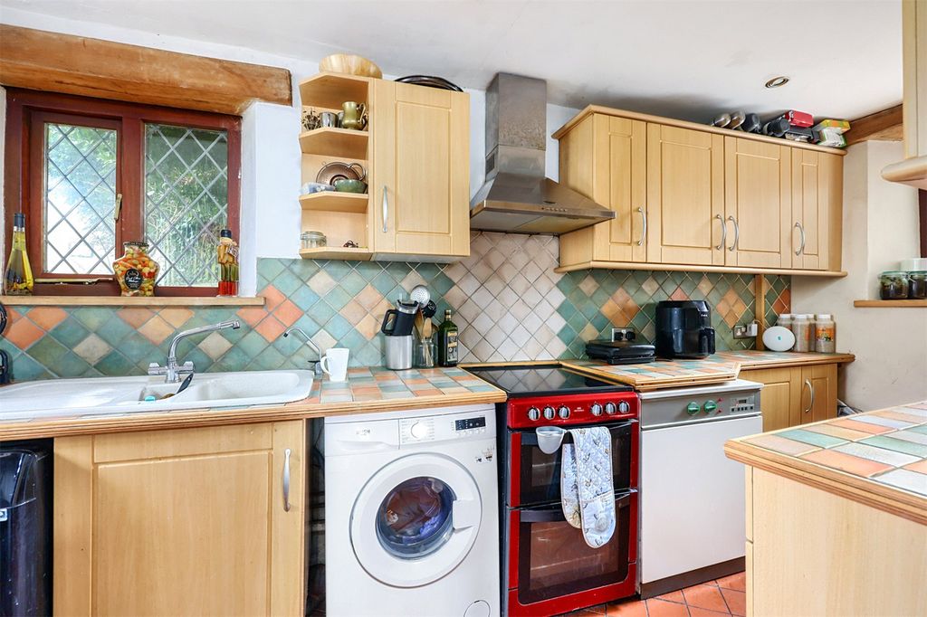 Additional image 10 of 3 bed detached house for saleLutton, Ivybridge, Devon PL21