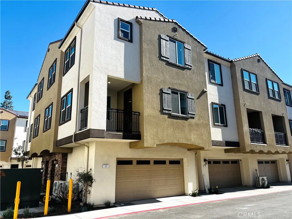 Additional image 37 of 2450 E Agave Street Unit 1, Anaheim, CA 92806