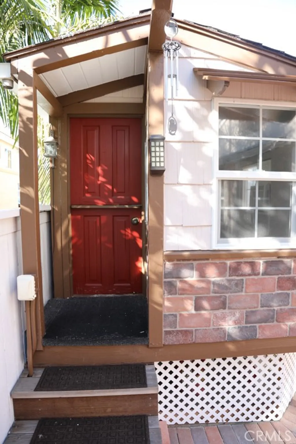 Additional image 26 of 28038 Via De Costa, San Juan Capistrano, CA 92675