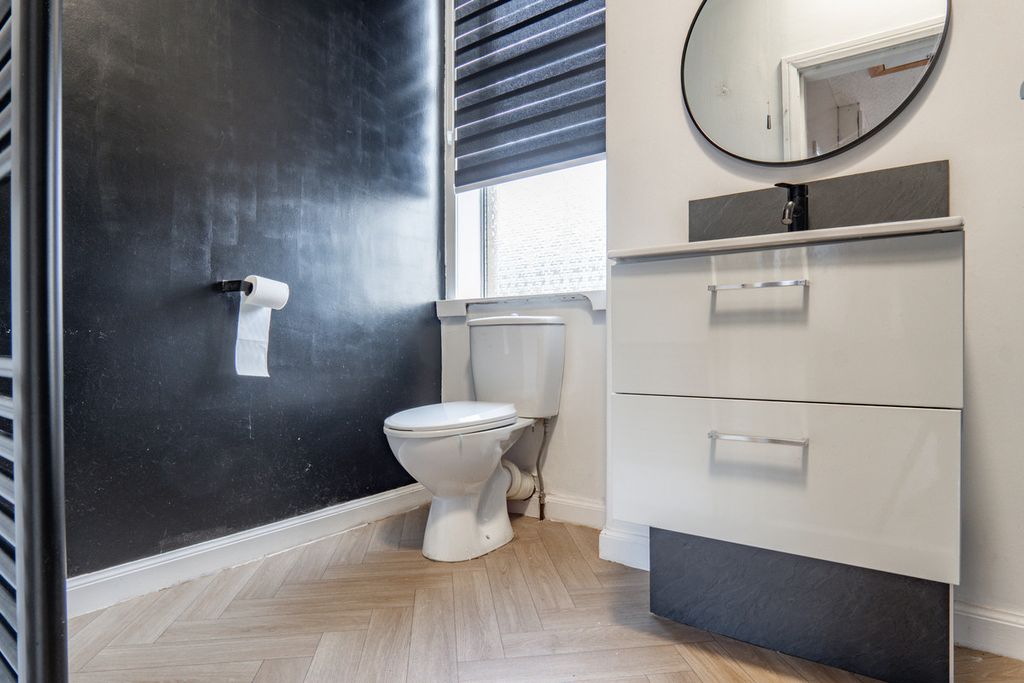 Additional image 20 of 3 bed flat for saleHill Street, Elgin IV30