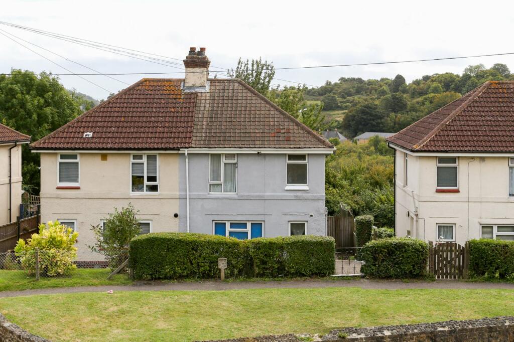 Additional image 14 of Bunkers Hill Road, Dover, Kent, CT17