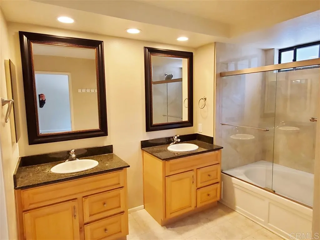 Additional image 63 of 6808 Watercourse Drive, Carlsbad, CA 92011