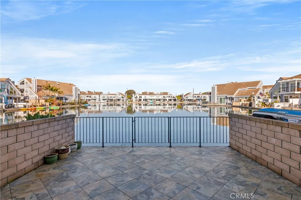 Additional image 51 of 16121 Saint Croix Circle, Huntington Beach, CA 92649