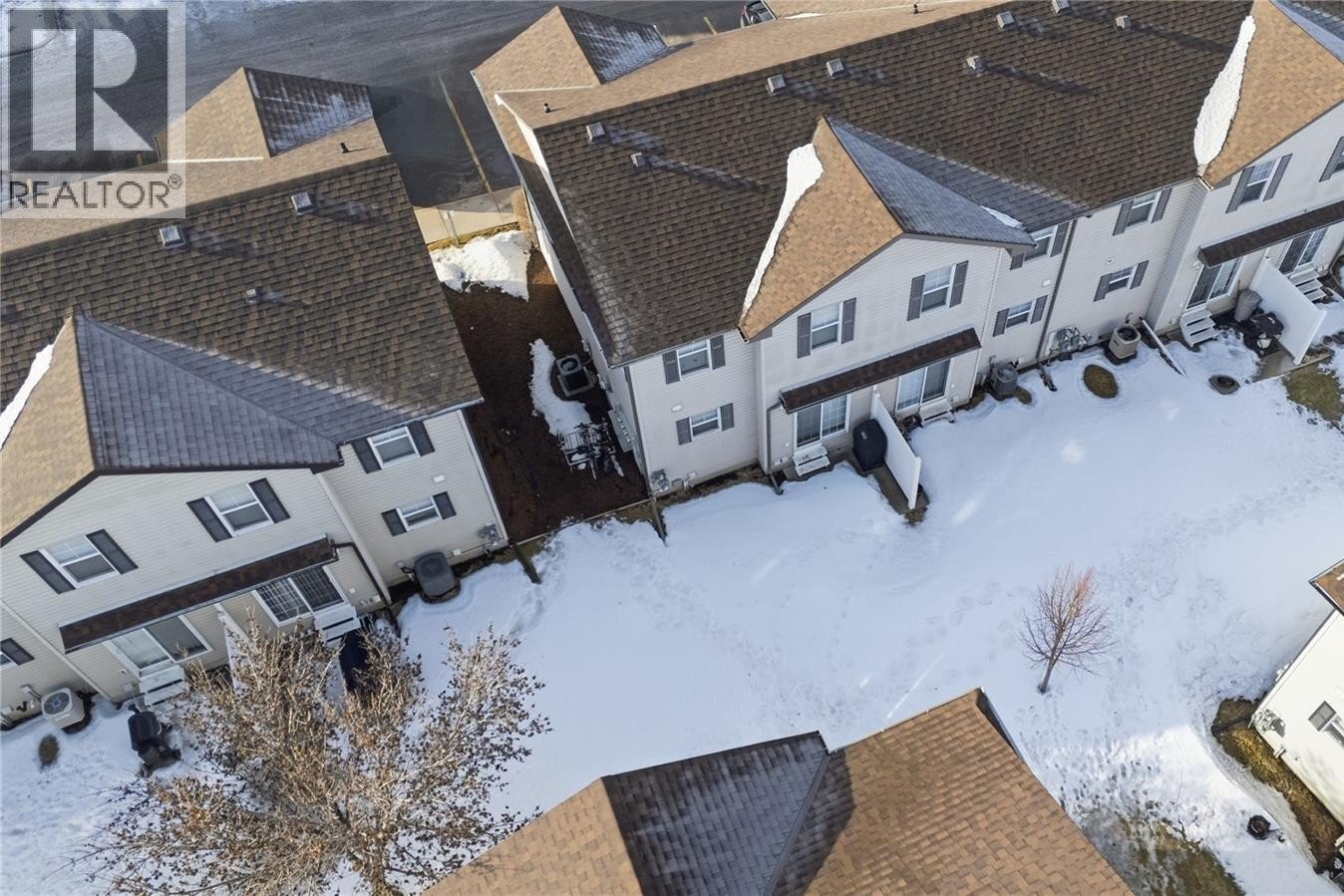 Additional image 8 of 32-135 Pawlychenko Lane, Saskatoon, SK, S7V1K2