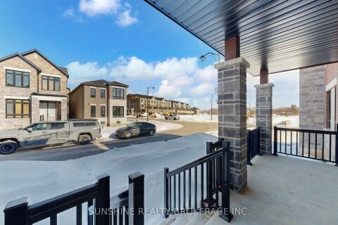 Additional image 8 of 29 Mindanao Avenue, Markham, ON, L6C 3T5