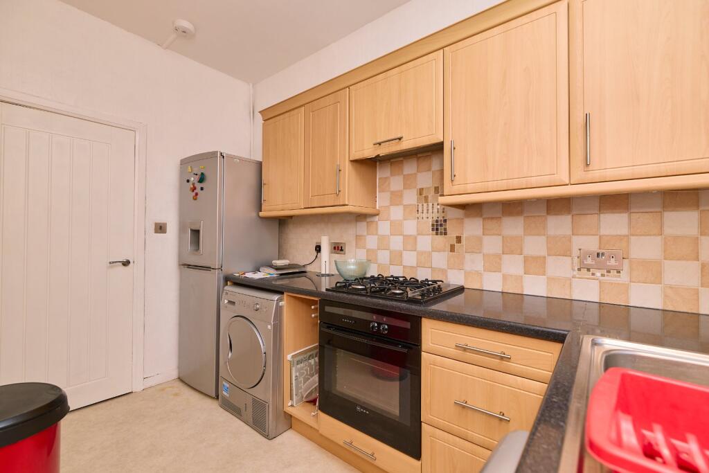 Additional image 10 of 41 Anderson Avenue, Woodside, Aberdeen, AB24