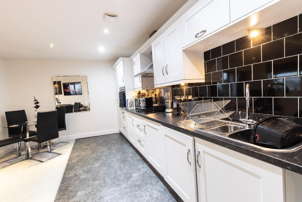 Additional image 9 of High Street, Harborne, Birmingham, B17 9DW