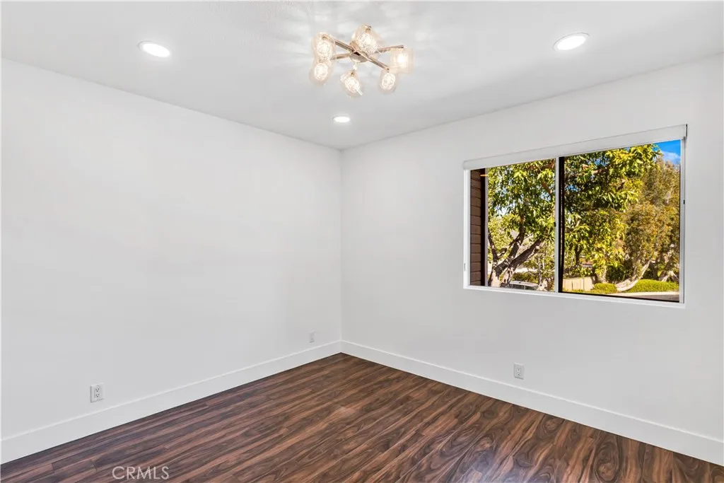 Additional image 64 of 15 Sandalwood, Aliso Viejo, CA 92656