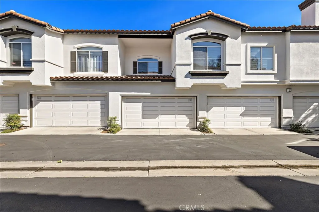 117 Pomelo, Rancho Santa Margarita, CA 92688