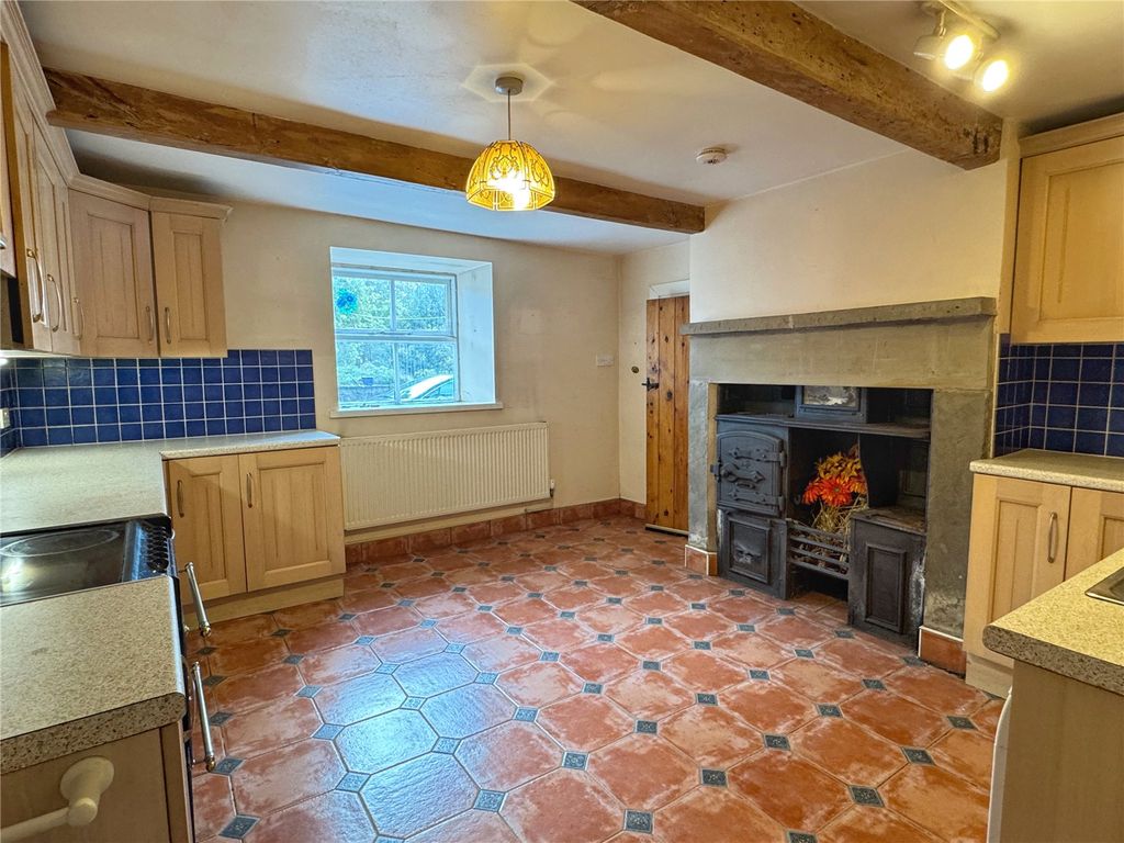 Additional image 11 of Land for saleEast Street, Ramsbottom, Bury BL0