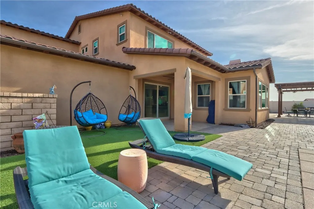 Additional image 51 of 32640 Cougar Pass Court, Winchester, CA 92596