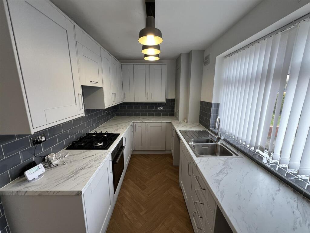 Additional image 4 of Ardencote Road, Kings Heath, Birmingham