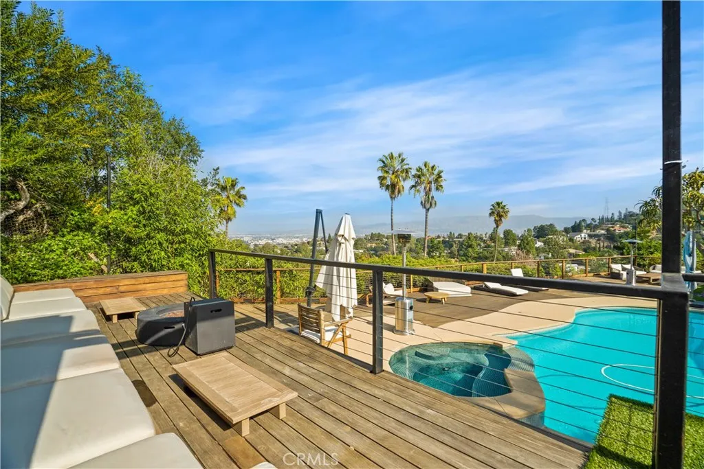 Additional image 56 of 11308 Dona Teresa Drive, Studio City, CA 91604