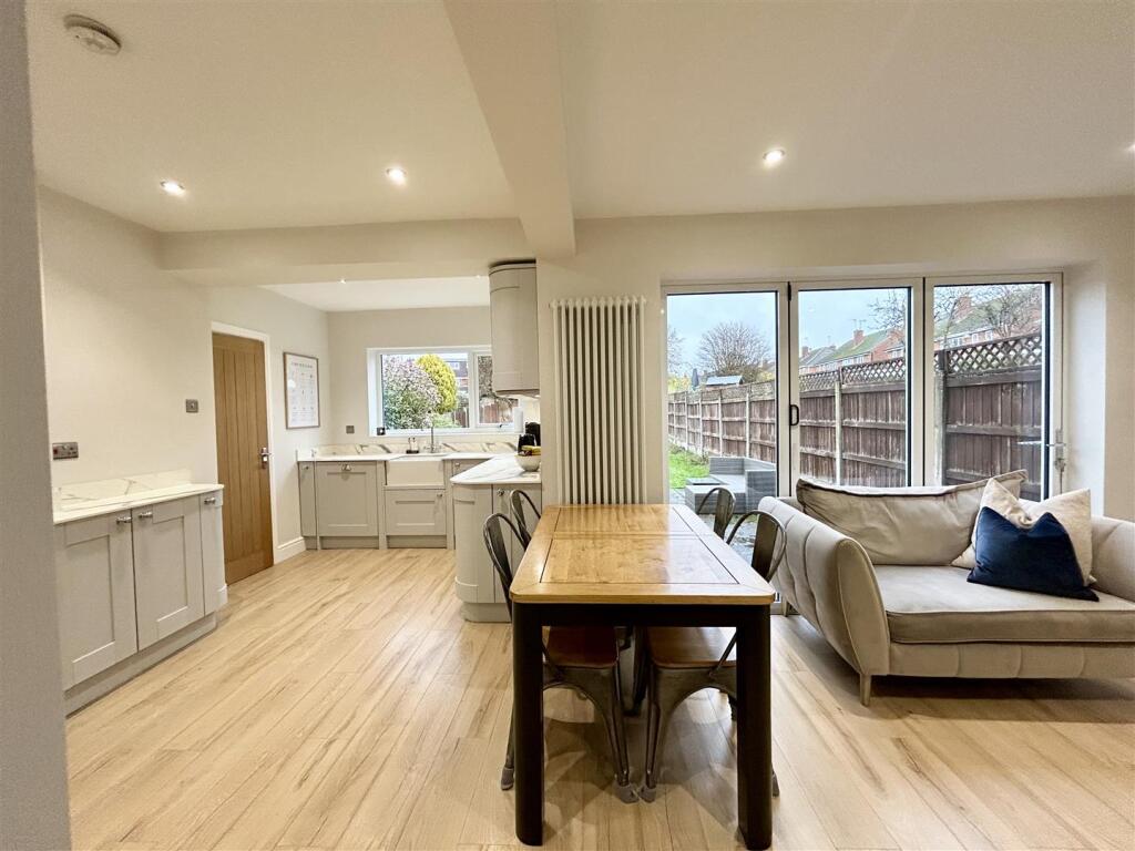 Additional image 9 of Rosemary Road, Halesowen