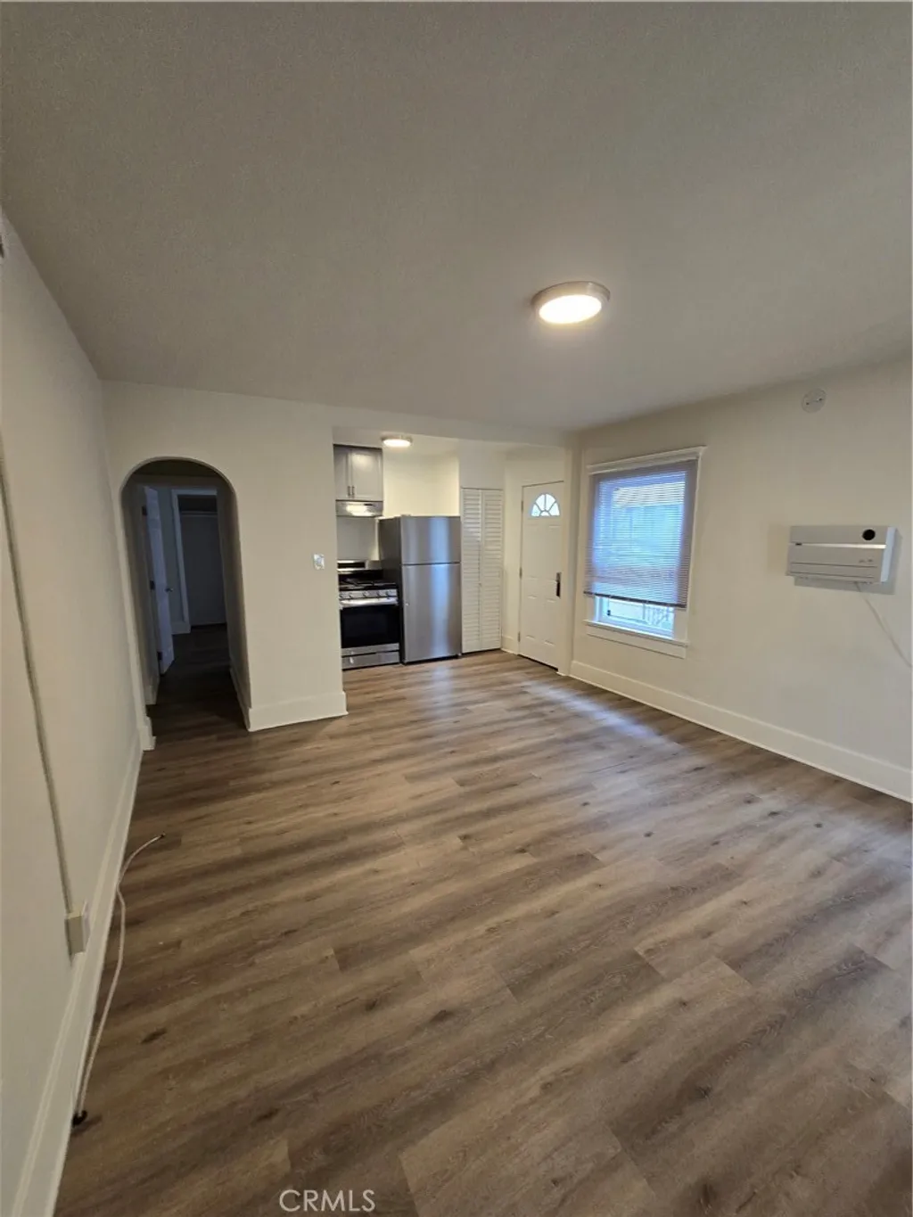 Additional image 4 of 532 S St Louis Unit 534 1/2, Los Angeles, CA 90033