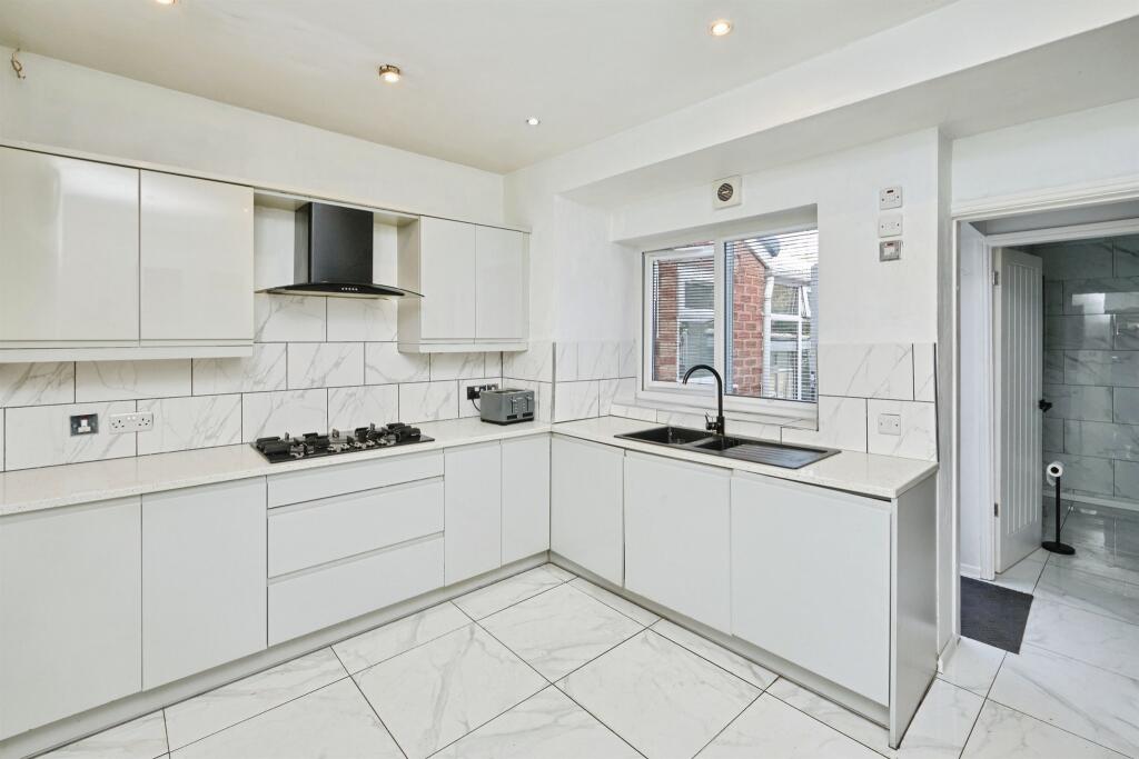 Additional image 7 of Cherry Orchard Road, Birmingham