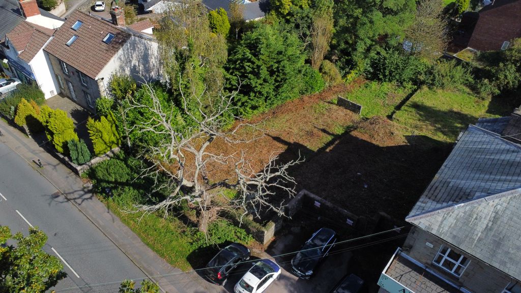 Additional image 5 of Land for saleLand, High Street, Bream, Lydney GL15