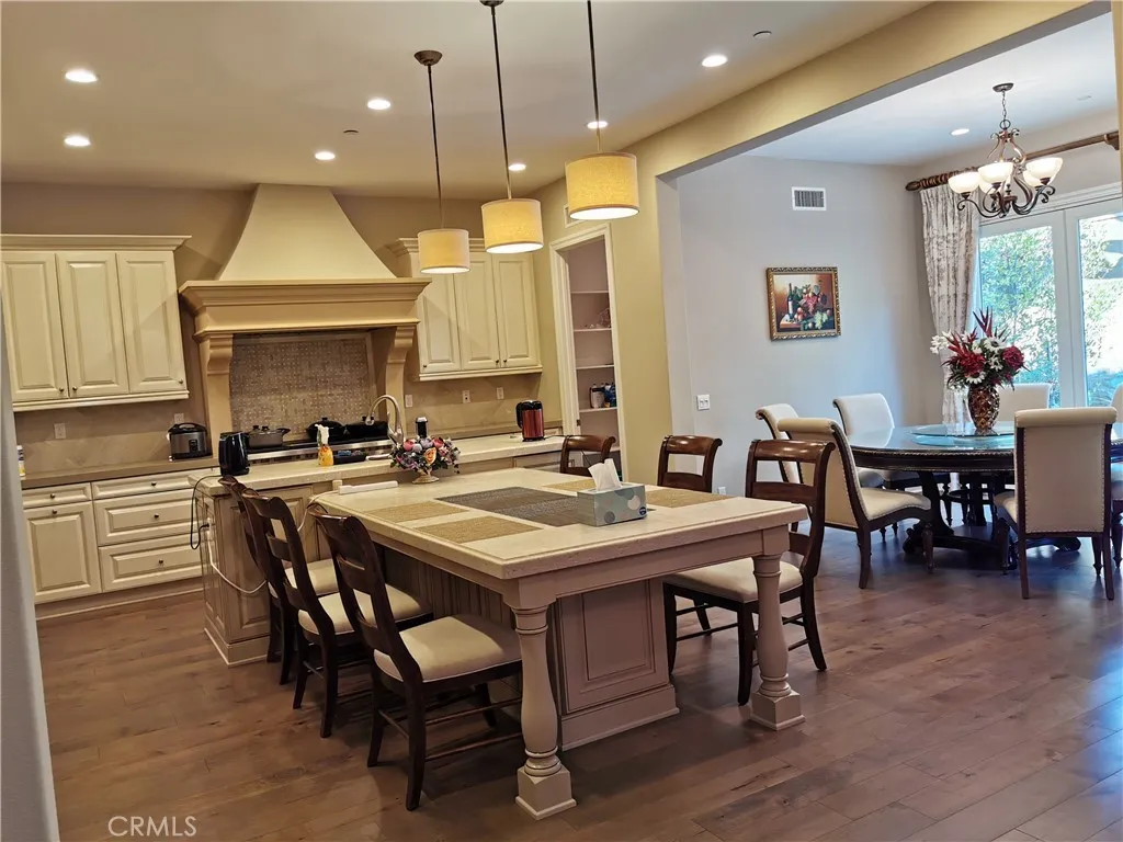 Additional image 48 of 16 Branding Iron, Irvine, CA 92602