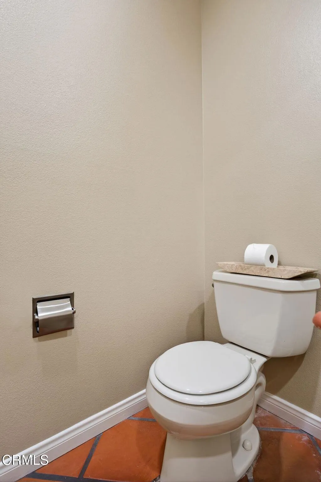 Additional image 54 of 1525 Fairway Drive, Camarillo, CA 93010