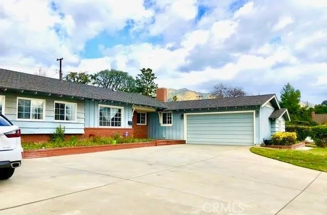 Additional image 37 of 1341 E Meda Ave, Glendora, CA 91741