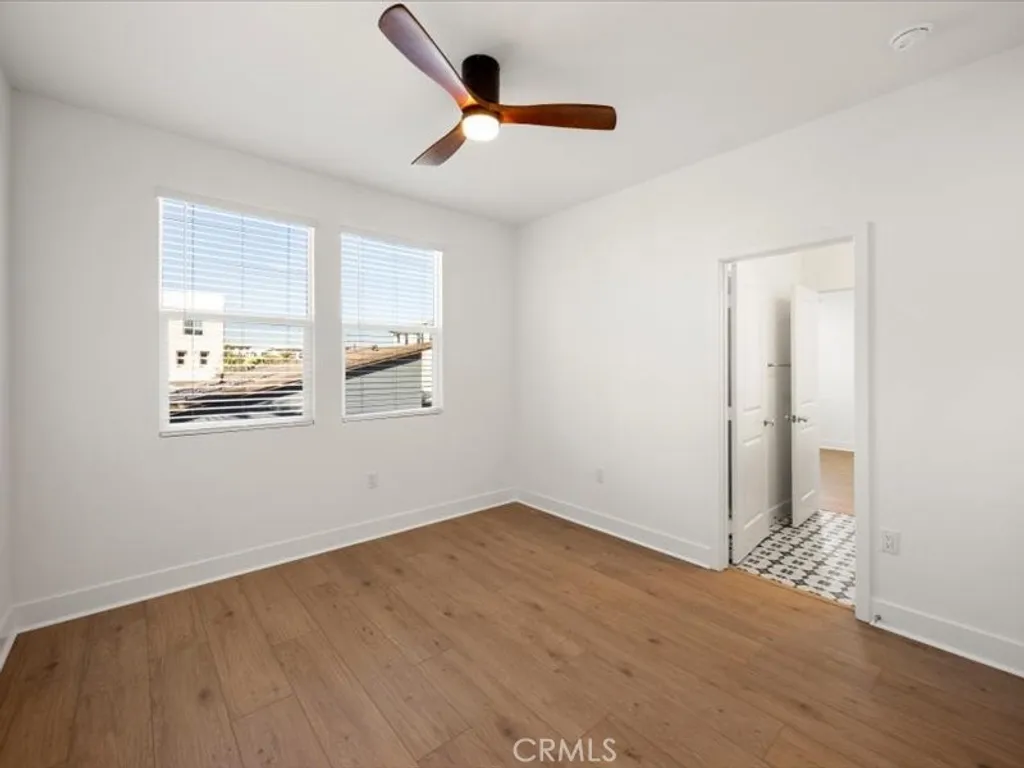 Additional image 22 of 1720 Park Street E Unit 10, Anaheim, CA 92805