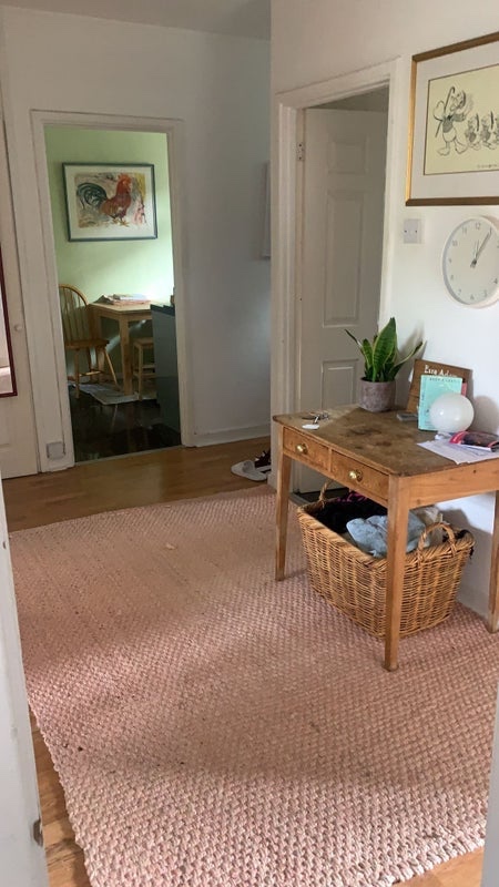 Additional image 2 of Room in a Shared House, Stanstead, WC1H, N1 7GU