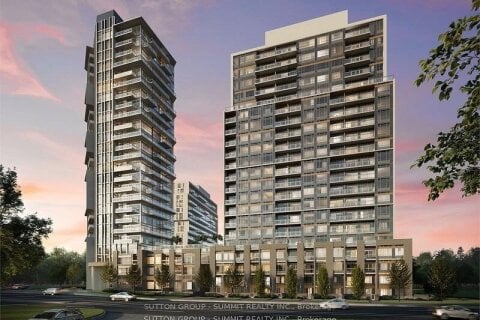 Additional image 7 of 1105-8020 Derry Road, Milton, ON, L9T 3L3