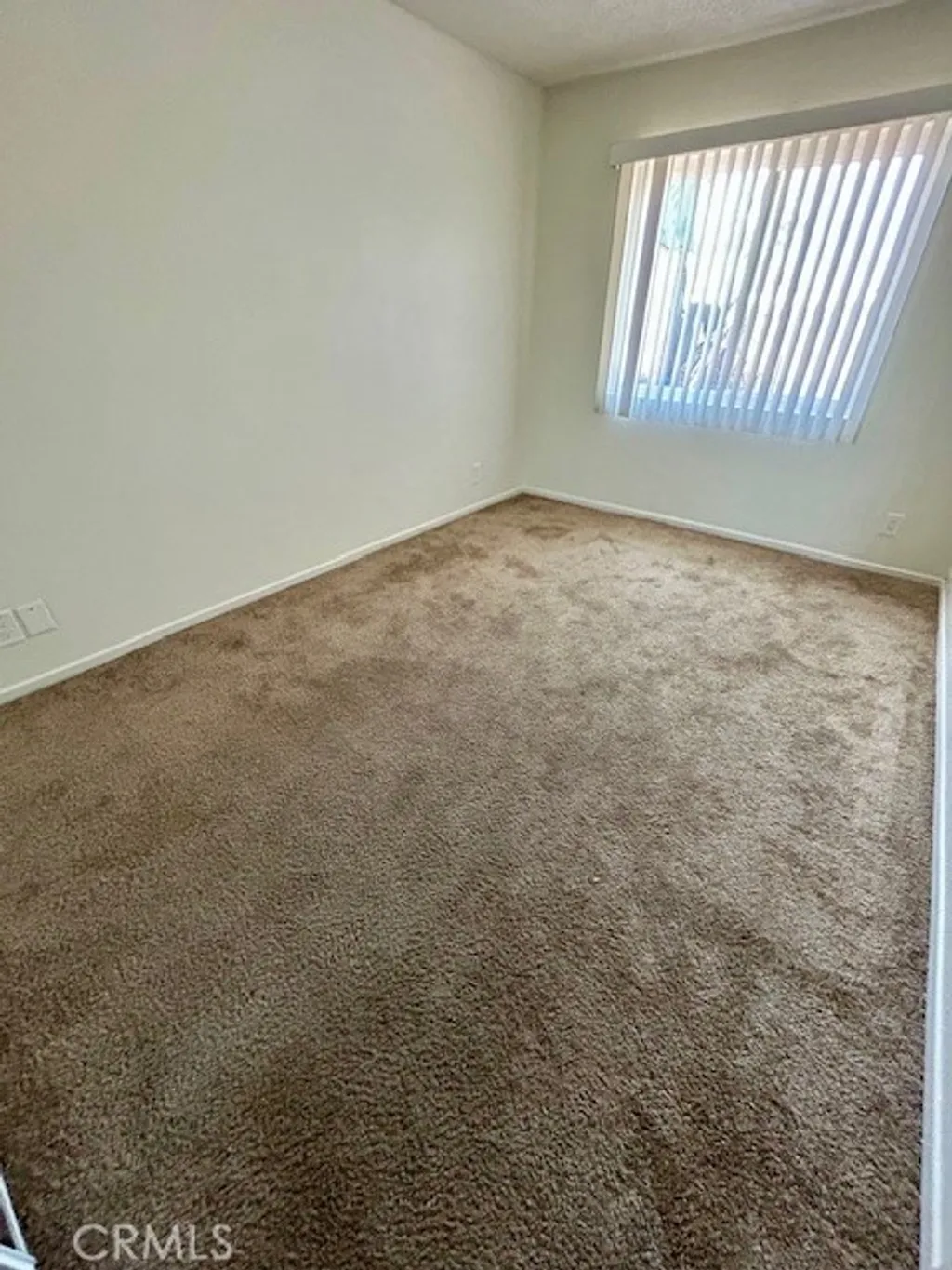 Additional image 14 of 68460 Kings Road Unit 6, Cathedral City, CA 92234