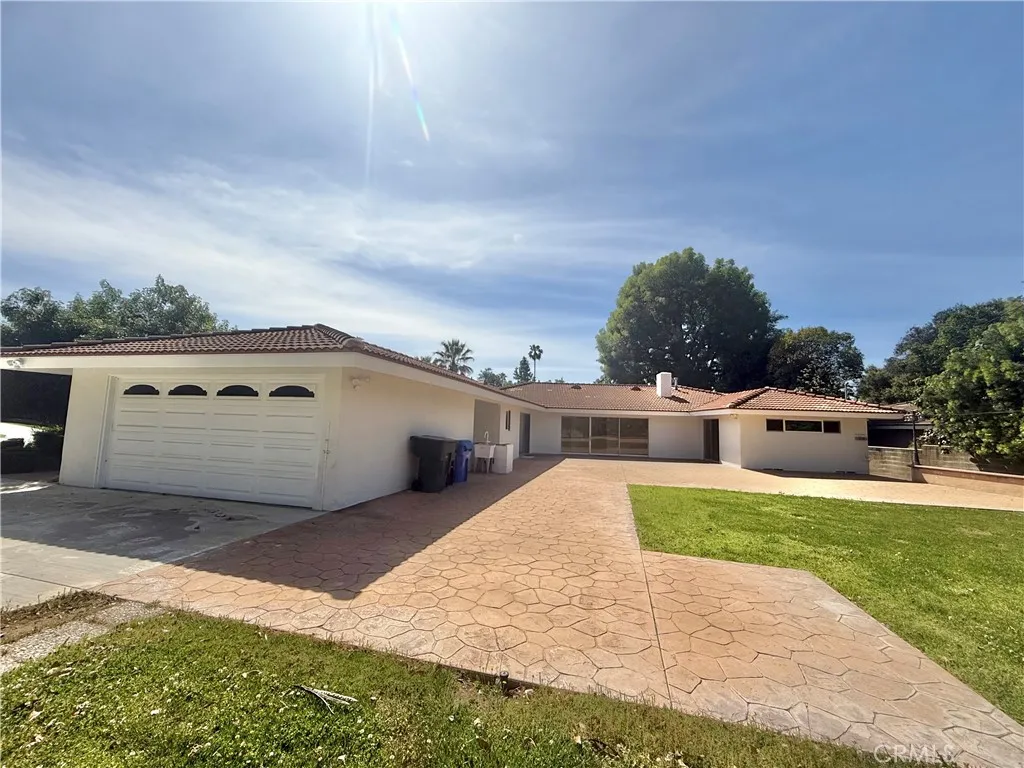 Additional image 131 of 61 E Orange Grove Ave, Arcadia, CA 91006