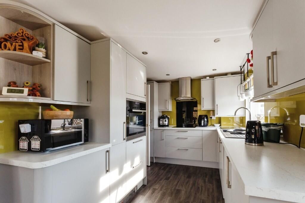 Additional image 3 of 2 bed mobile/park home for saleHowey, Llandrindod Wells LD1