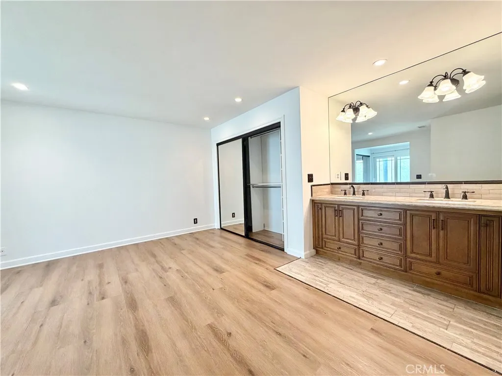 Additional image 20 of 24302 Ponchartrain Lane, Lake Forest, CA 92630