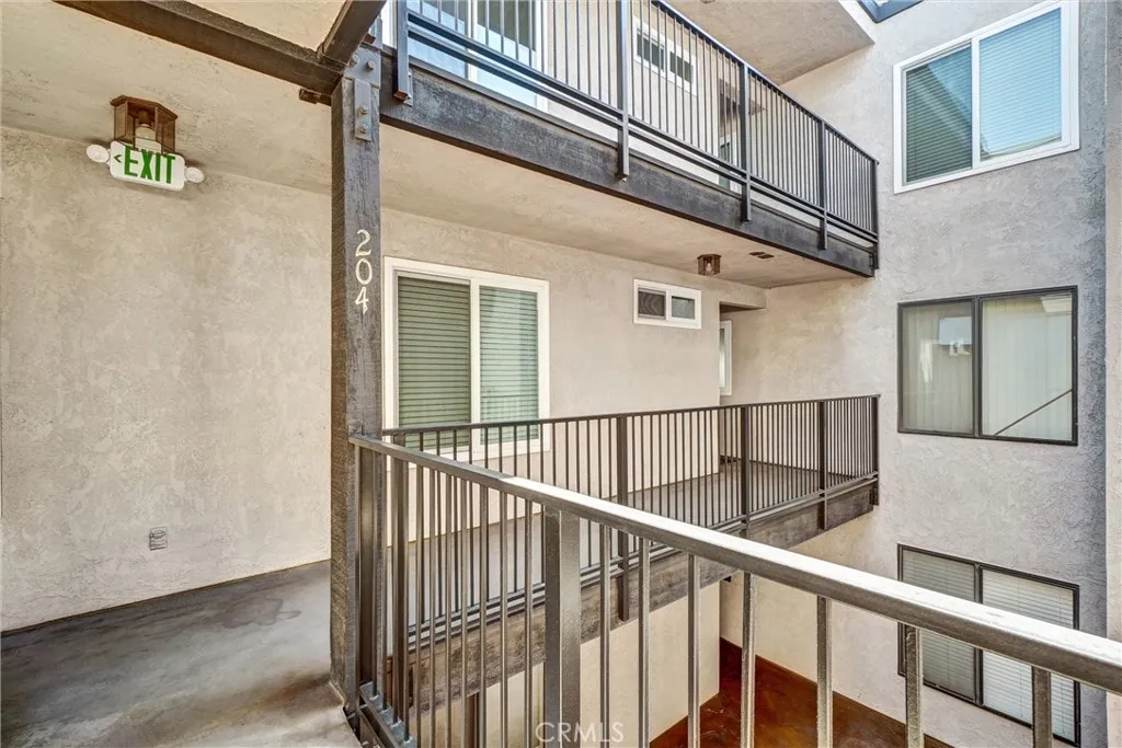 Additional image 34 of 2032 E Bermuda St Unit 204, Long Beach, CA 90814