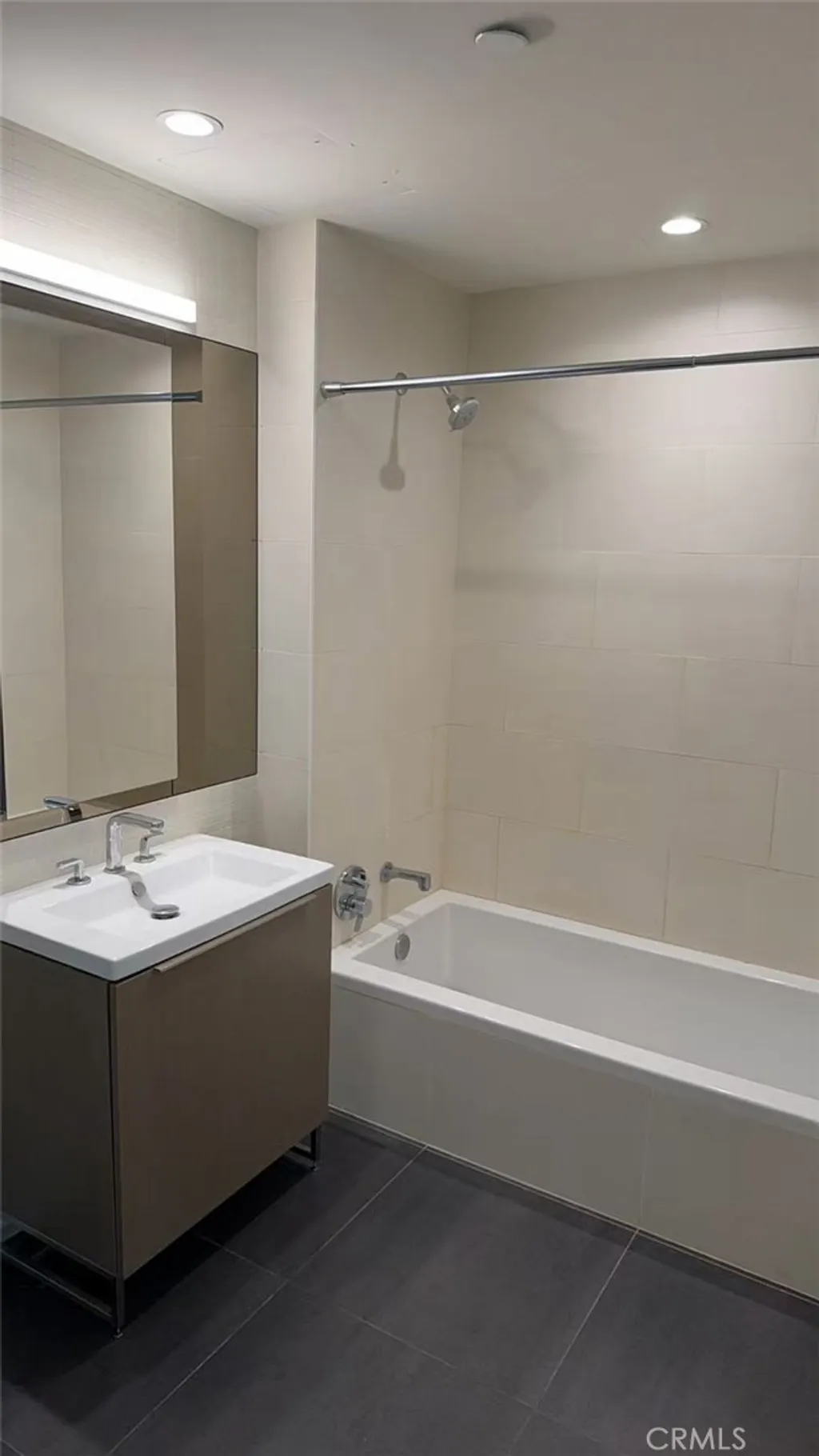 Additional image 14 of 889 Francisco Street Unit 1703, Los Angeles, CA 90017