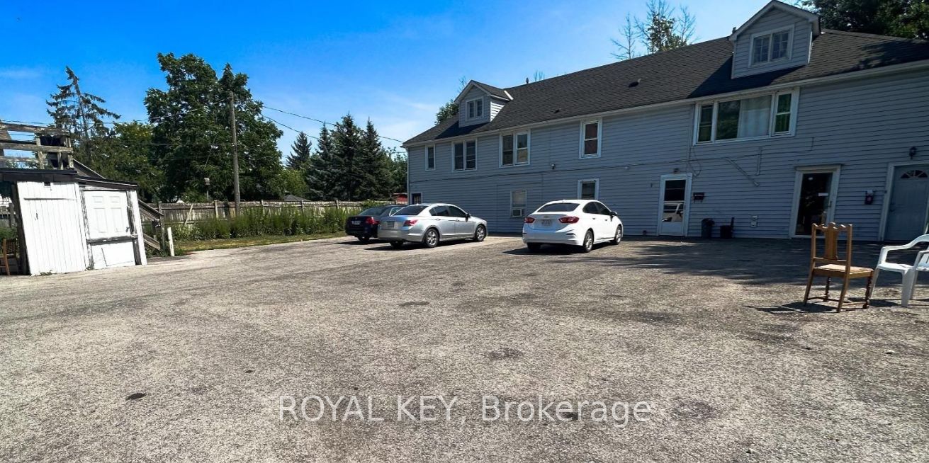 Additional image 5 of 258 Henrietta Street, Fort Erie, ON, L2A 2K7