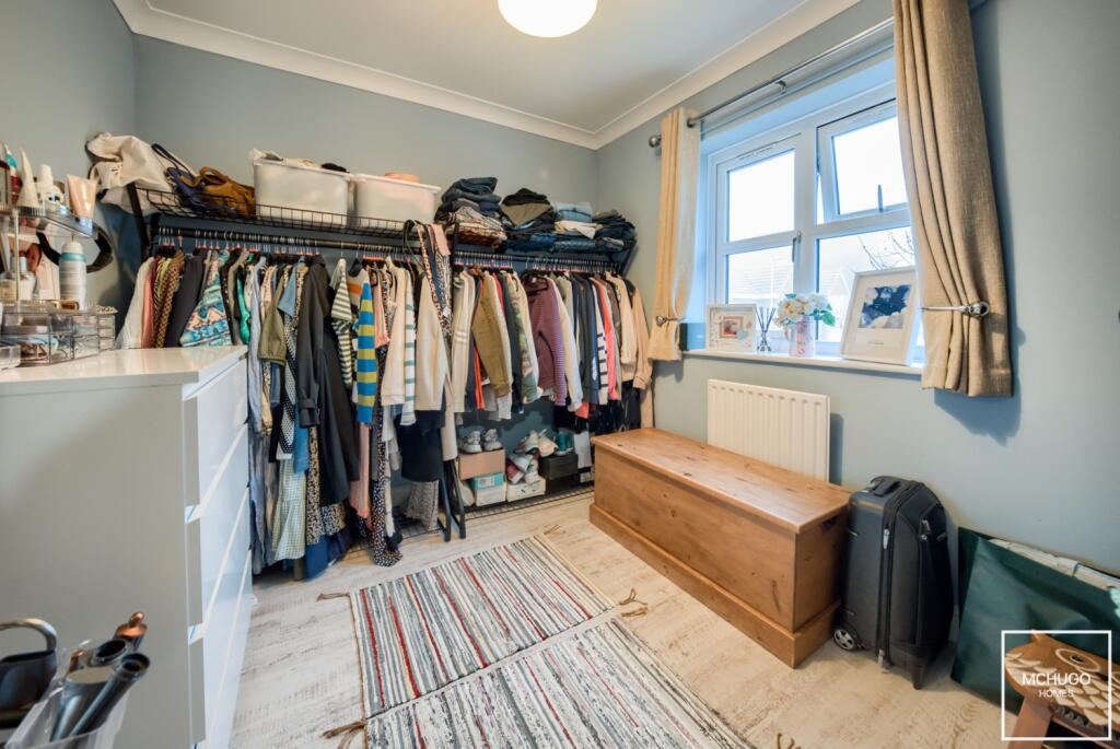 Additional image 14 of Welbeck Close, Halesowen B62 8PX