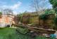 Additional image 13 of Camden Road, London, NW1