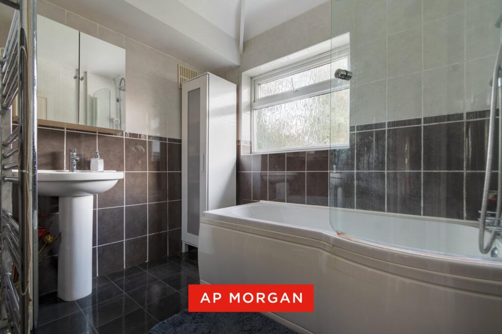 Additional image 12 of Botteville Road, Birmingham, West Midlands, B27