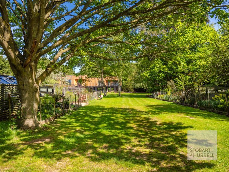 Additional image 46 of 5 bed detached house for salePear Tree Farm, Alburgh Road, Hempnall, Norfolk NR15