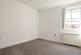 Additional image 22 of Crossley Court, Clarence Street, City Centre